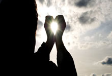 法国联赛强强对决，里昂对阵摩纳哥