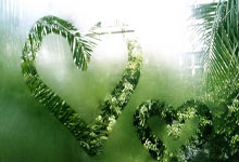 热火击败湖人，巴特勒全场表现出色