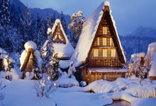 狼队绝杀阿森纳，取得关键胜利